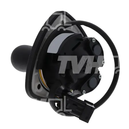 [7919040042] JOYSTICK ELECTRIQUE